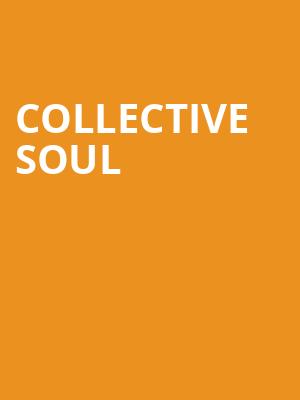 Collective Soul, Saranac Brewery, Utica
