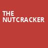 The Nutcracker, Stanley Theatre, Utica