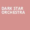 Dark Star Orchestra, Stanley Theatre, Utica